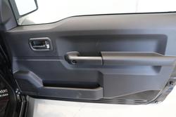 2025 Suzuki
Jimny GLX
