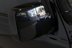 2025 Suzuki
Jimny GLX