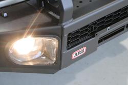 2025 Suzuki
Jimny GLX