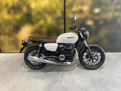 Honda GB350