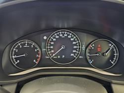 2024 Mazda
                CX-60 G40e Evolve