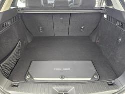 2024 Mazda
                CX-60 G40e Evolve