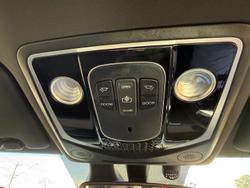 2024 KGM SsangYong Torres Ultimate
