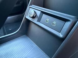 2024 KGM SsangYong Torres Ultimate