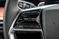 2024 KGM SsangYong Torres Ultimate