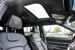 2024 KGM SsangYong Torres Ultimate