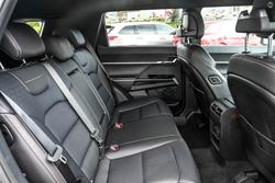 2024 KGM SsangYong Torres Ultimate