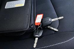2021 Isuzu
D-MAX LS-U High Ride