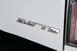 2021 Isuzu
D-MAX LS-U High Ride