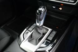 2021 Isuzu
D-MAX LS-U High Ride