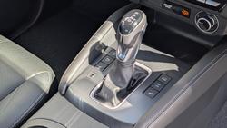 2024 Mazda
BT-50 GT