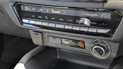2024 Mazda
BT-50 GT