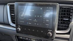 2024 Mazda
BT-50 GT