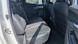 2024 Mazda
BT-50 GT