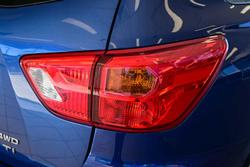 2019 Nissan
Pathfinder Ti