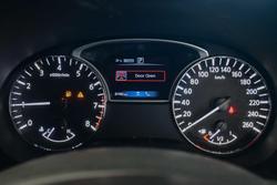 2019 Nissan
Pathfinder Ti