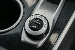 2019 Nissan
Pathfinder Ti