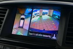 2019 Nissan
Pathfinder Ti