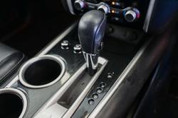 2019 Nissan
Pathfinder Ti