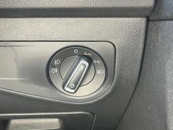 2016 Volkswagen
                Tiguan 140TDI Highline