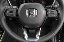 2024 Honda CR-V VTi L