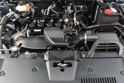 2024 Honda CR-V VTi L