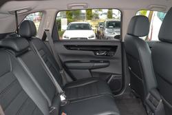 2024 Honda CR-V VTi L