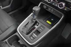 2024 Honda CR-V VTi L