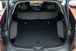 2024 Honda CR-V VTi L