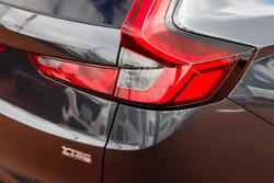 2024 Honda CR-V VTi L