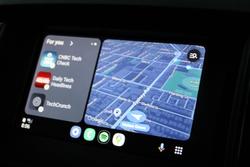 2019 Ford Ranger XLT Hi-Rider PX MkIII MY19.75 4x2 Arctic White