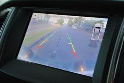 2019 Ford Ranger XLT Hi-Rider PX MkIII MY19.75 4x2 Arctic White