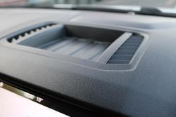 2019 Ford Ranger XLT Hi-Rider PX MkIII MY19.75 4x2 Arctic White