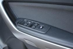 2019 Ford Ranger XLT Hi-Rider PX MkIII MY19.75 4x2 Arctic White