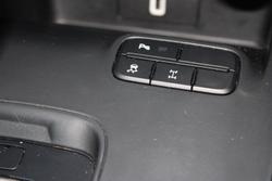 2019 Ford Ranger XLT Hi-Rider PX MkIII MY19.75 4x2 Arctic White