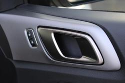 2019 Ford Ranger XLT Hi-Rider PX MkIII MY19.75 4x2 Arctic White