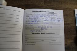 2019 Ford Ranger XLT Hi-Rider PX MkIII MY19.75 4x2 Arctic White