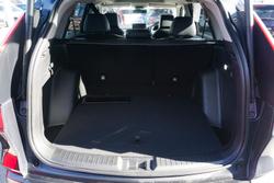 2023 Honda
CR-V VTi LX