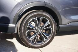 2023 Honda
CR-V VTi LX
