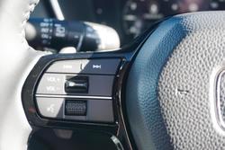 2023 Honda
CR-V VTi LX