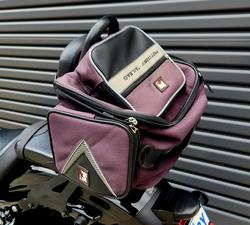 2014 Yamaha Bolt (XVS950CU) Bolt Blue