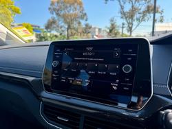 2024 Volkswagen
T-Cross 85TSI Style