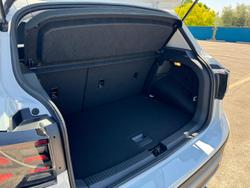 2024 Volkswagen
T-Cross 85TSI Style