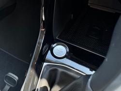 2024 Volkswagen
T-Cross 85TSI Style