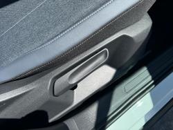 2024 Volkswagen
T-Cross 85TSI Style