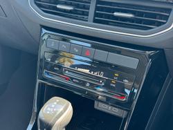 2024 Volkswagen
T-Cross 85TSI Style