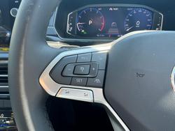 2024 Volkswagen
T-Cross 85TSI Style