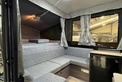 2025 JAYCO SWAN OB.CP-MY25 GREEN