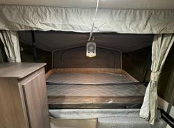 2025 JAYCO SWAN OB.CP-MY25