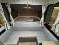 2025 JAYCO SWAN OB.CP-MY25 GREEN